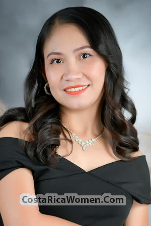 217914 - Girlie Age: 35 - Philippines