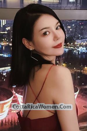 217941 - Mingshuo Age: 39 - China