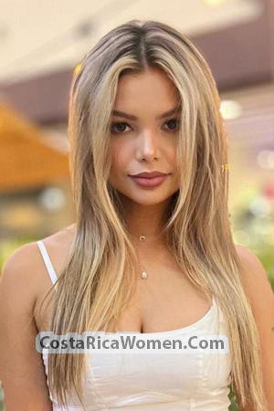 217980 - Mariana Age: 33 - Colombia