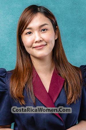 218201 - Sasipha Age: 38 - Thailand