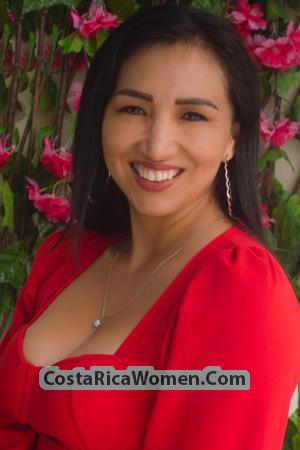 218254 - Patricia Age: 37 - Peru