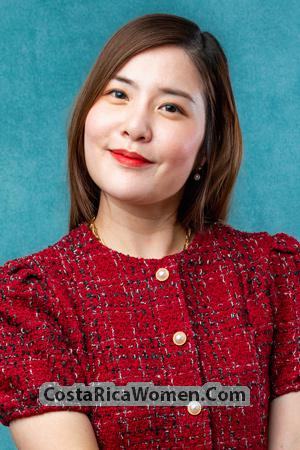218271 - Pawaran Age: 35 - Thailand