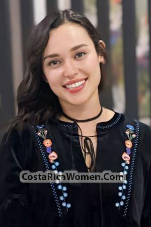 218289 - Carolina Age: 31 - Colombia