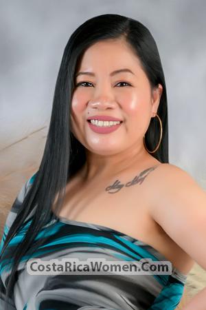 218331 - Marichu Age: 41 - Philippines