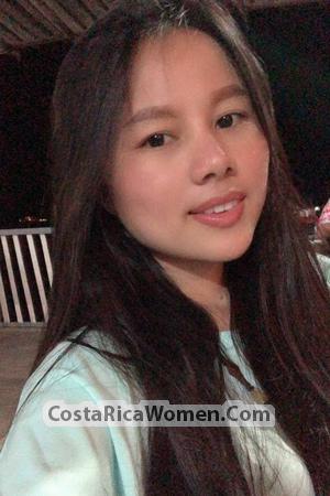 218687 - Thidawan Age: 32 - Thailand