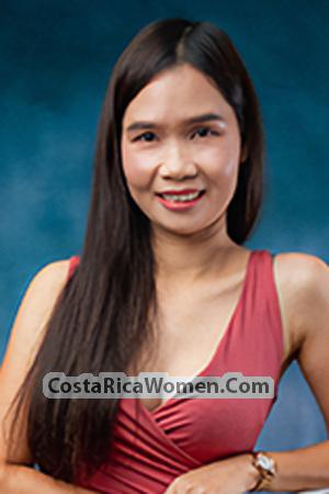 218692 - Karantharat Age: 43 - Thailand