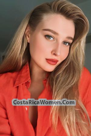 218797 - Natalia Age: 32 - Ukraine