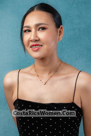 218877 - Malairat Age: 29 - Thailand