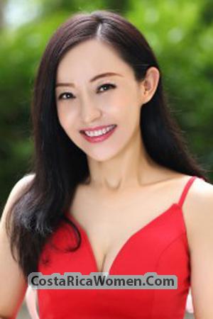 218963 - Susu Age: 48 - China