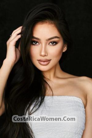219000 - Ailina Age: 21 - Kazakhstan