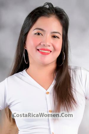 219266 - Janeth Age: 34 - Philippines