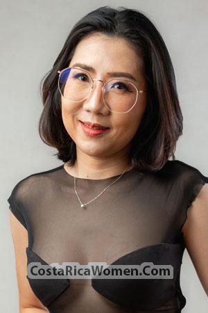 219350 - Yupaporn Age: 41 - Thailand
