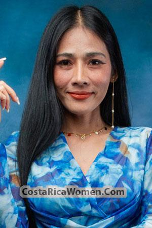 219402 - Kanchana Age: 38 - Thailand