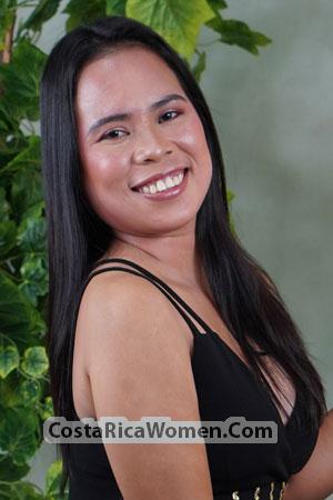 219517 - Anamae Age: 24 - Philippines
