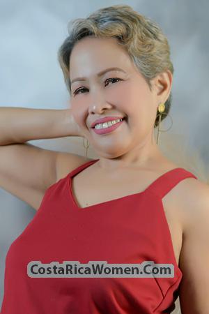 219783 - Catherine Age: 46 - Philippines