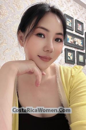 220269 - Dongmei Age: 50 - China