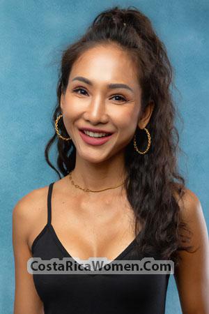 220459 - Patcharawee Age: 43 - Thailand