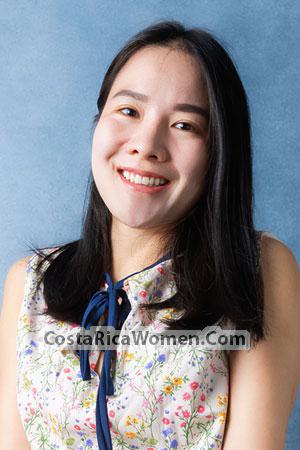 220538 - Oratai Age: 31 - Thailand