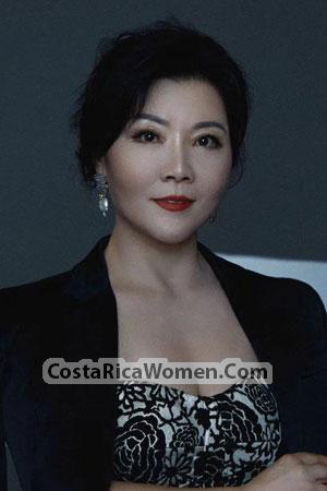 220561 - Linda Age: 52 - China