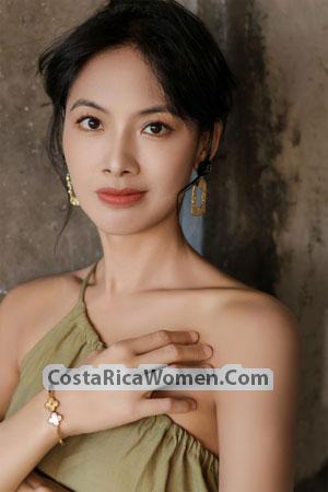 220630 - Scarlett Age: 48 - China