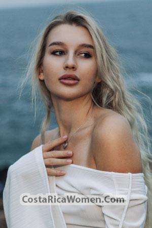 220810 - Anastasiia Age: 22 - Ukraine