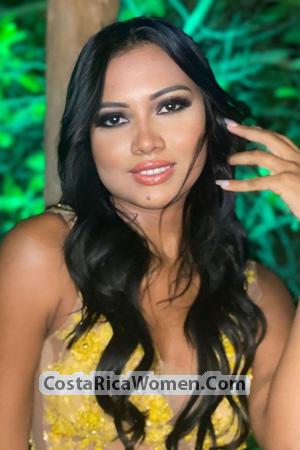 220923 - Paola Age: 24 - Colombia