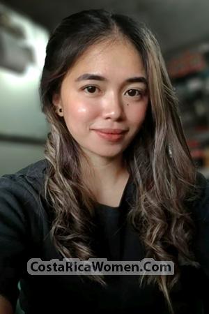 221189 - Brendalyn Age: 28 - Philippines