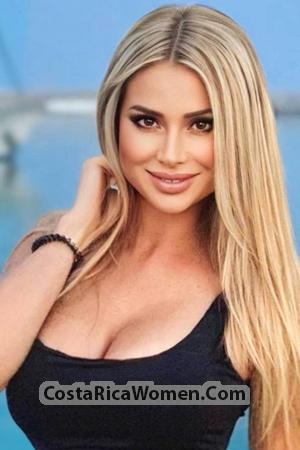 221213 - Anna Age: 37 - Russia