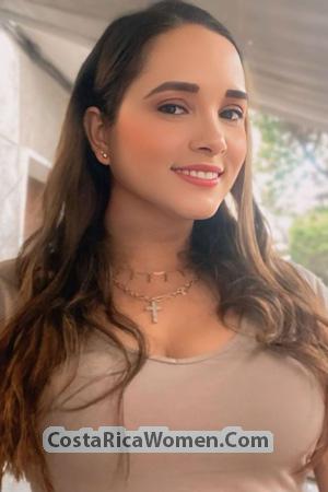 221328 - Yorlady Age: 35 - Colombia