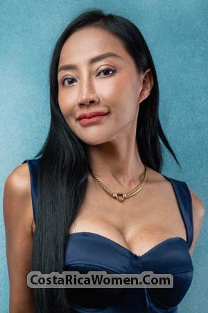 221480 - Chanidapa Age: 42 - Thailand