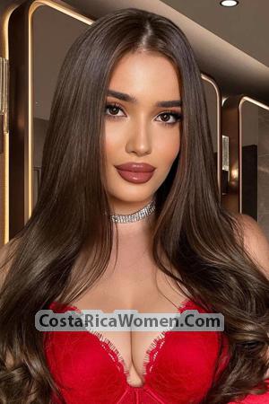 221536 - Sabina Age: 23 - Uzbekistan