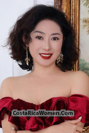 221820 - Ada Age: 51 - China