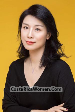221825 - Yiwen Age: 56 - China