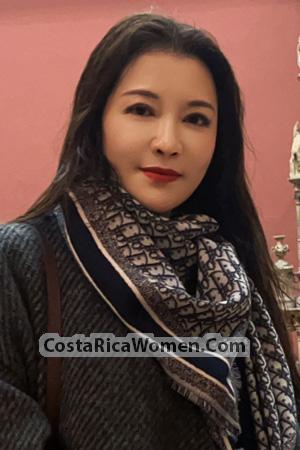 221930 - Xiaowen Age: 57 - China