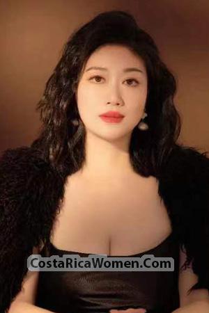 222078 - Xiaoli Age: 53 - China