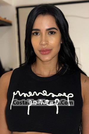 222348 - Lucia Age: 28 - Colombia