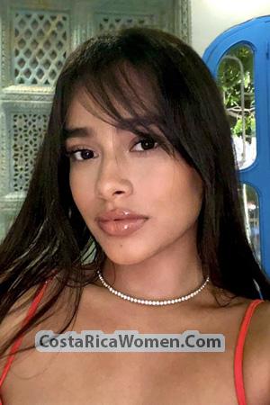 222443 - Vanesa Age: 22 - Colombia