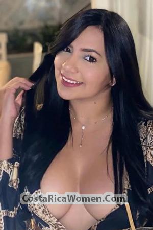 222444 - Heimy Age: 36 - Colombia