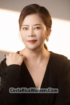 Ladies of China