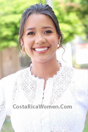 222715 - Camila Age: 33 - Colombia