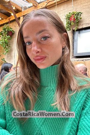 223173 - Anastasia Age: 30 - Ukraine