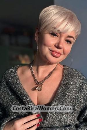 223180 - Olena Age: 55 - Ukraine
