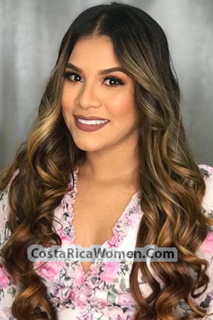 223292 - Maria Alejandra Age: 30 - Colombia