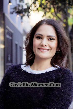 223314 - Estela Beatriz Age: 50 - Argentina