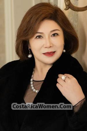 223331 - Yonglian Age: 62 - China