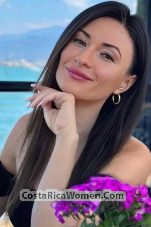 223455 - Iryna Age: 38 - Ukraine