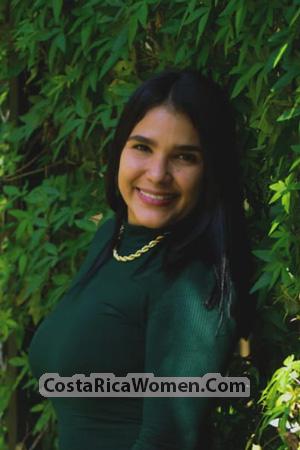 223470 - Anlly Age: 34 - Costa Rica