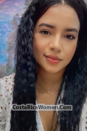 223529 - Francy Age: 31 - Colombia