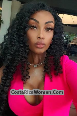 223581 - Thais Age: 23 - Costa Rica