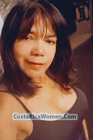 223598 - Patty Age: 63 - Costa Rica